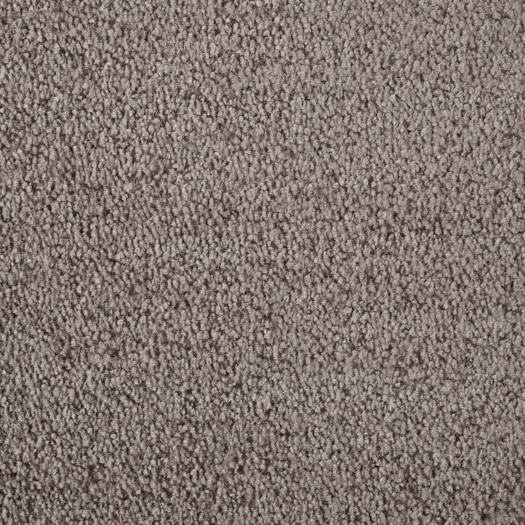 Evoke 2624 gallery detail image