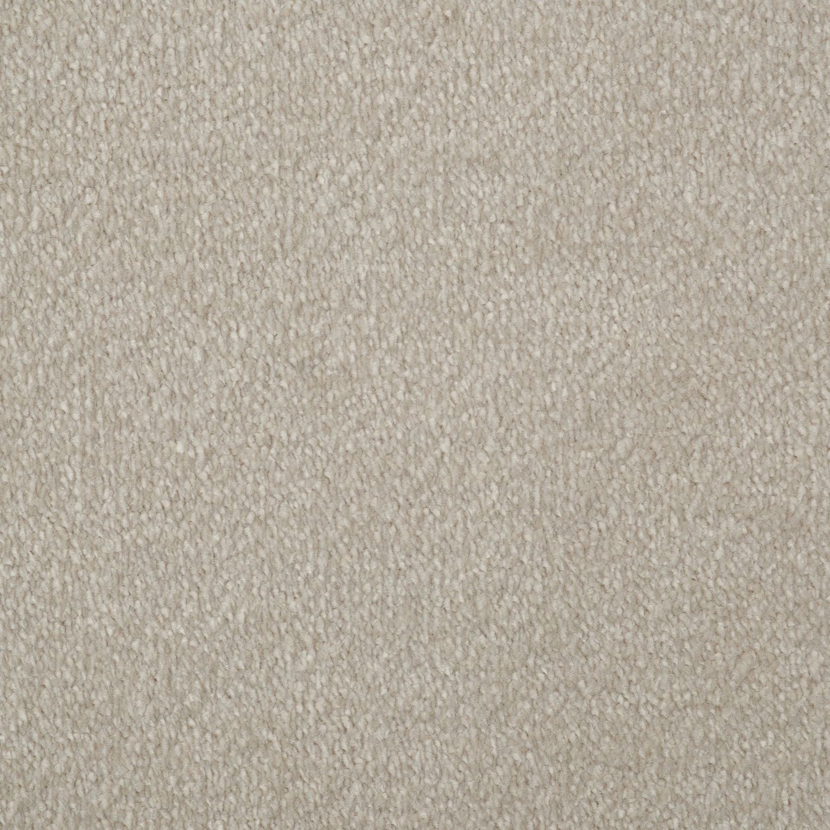 Evoke 2625 gallery detail image