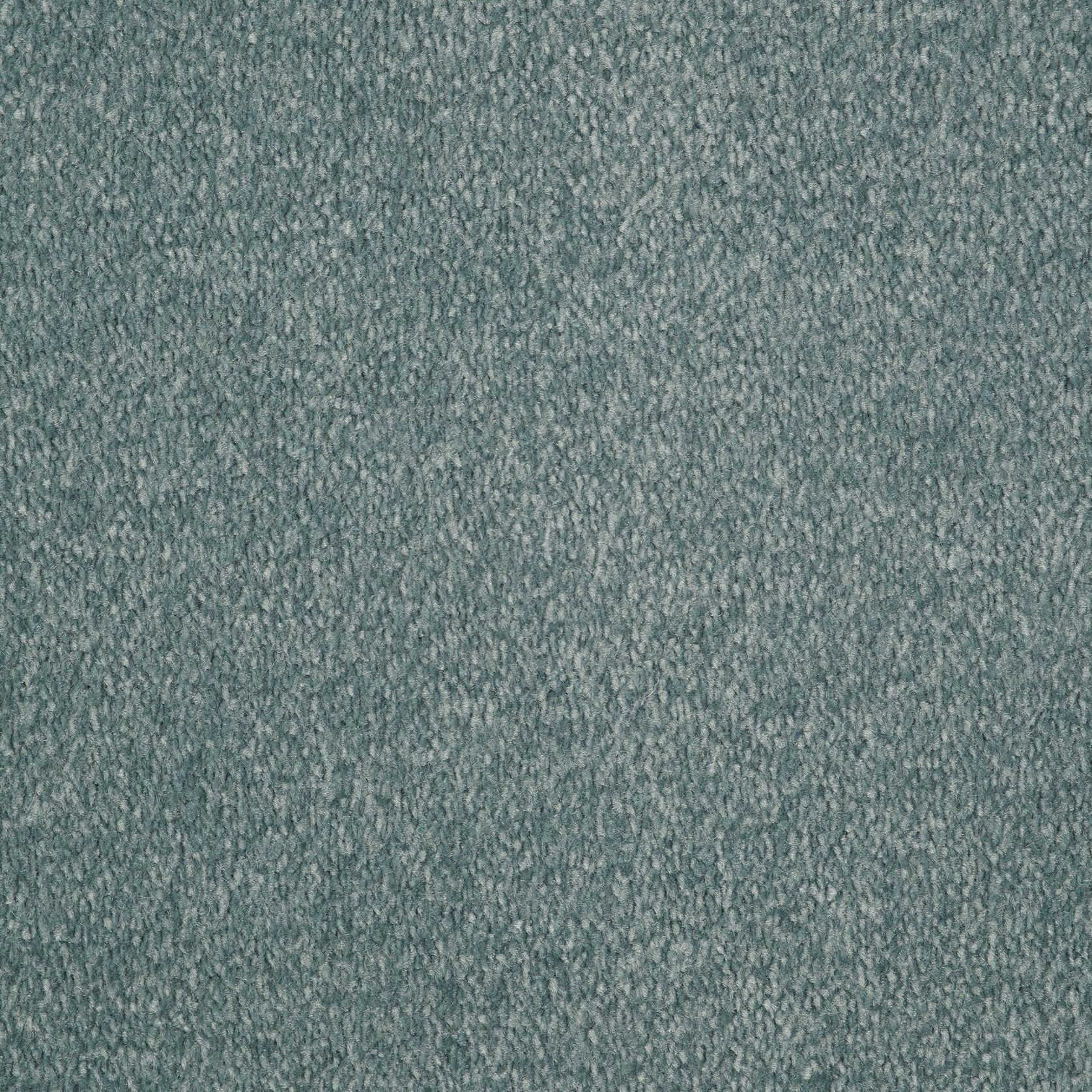 Evoke 2625 gallery detail image