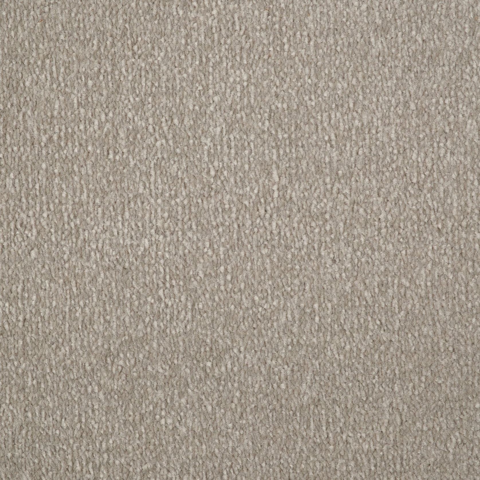 Evoke 2625 gallery detail image