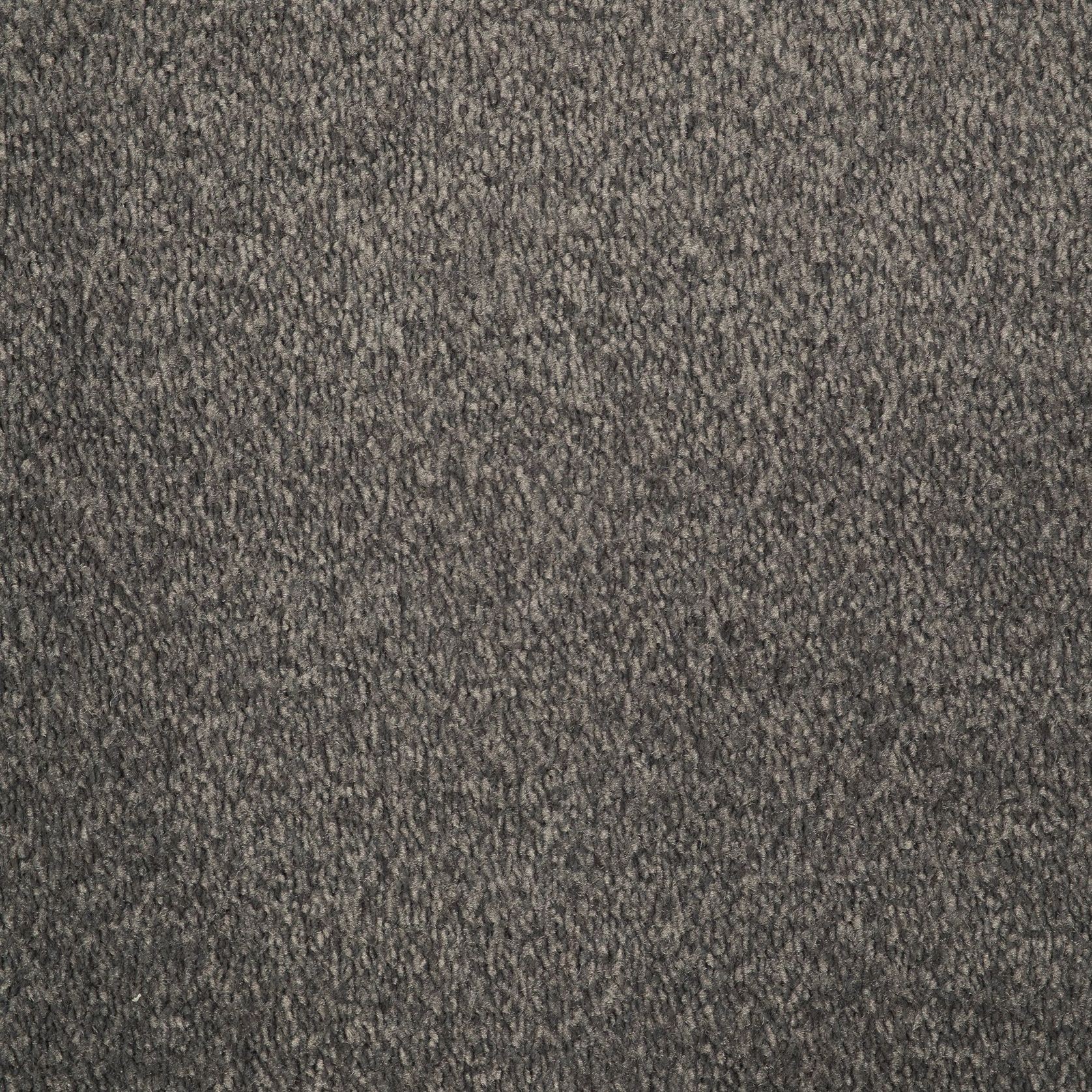 Evoke 2625 gallery detail image