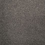 Evoke 2625 gallery detail image
