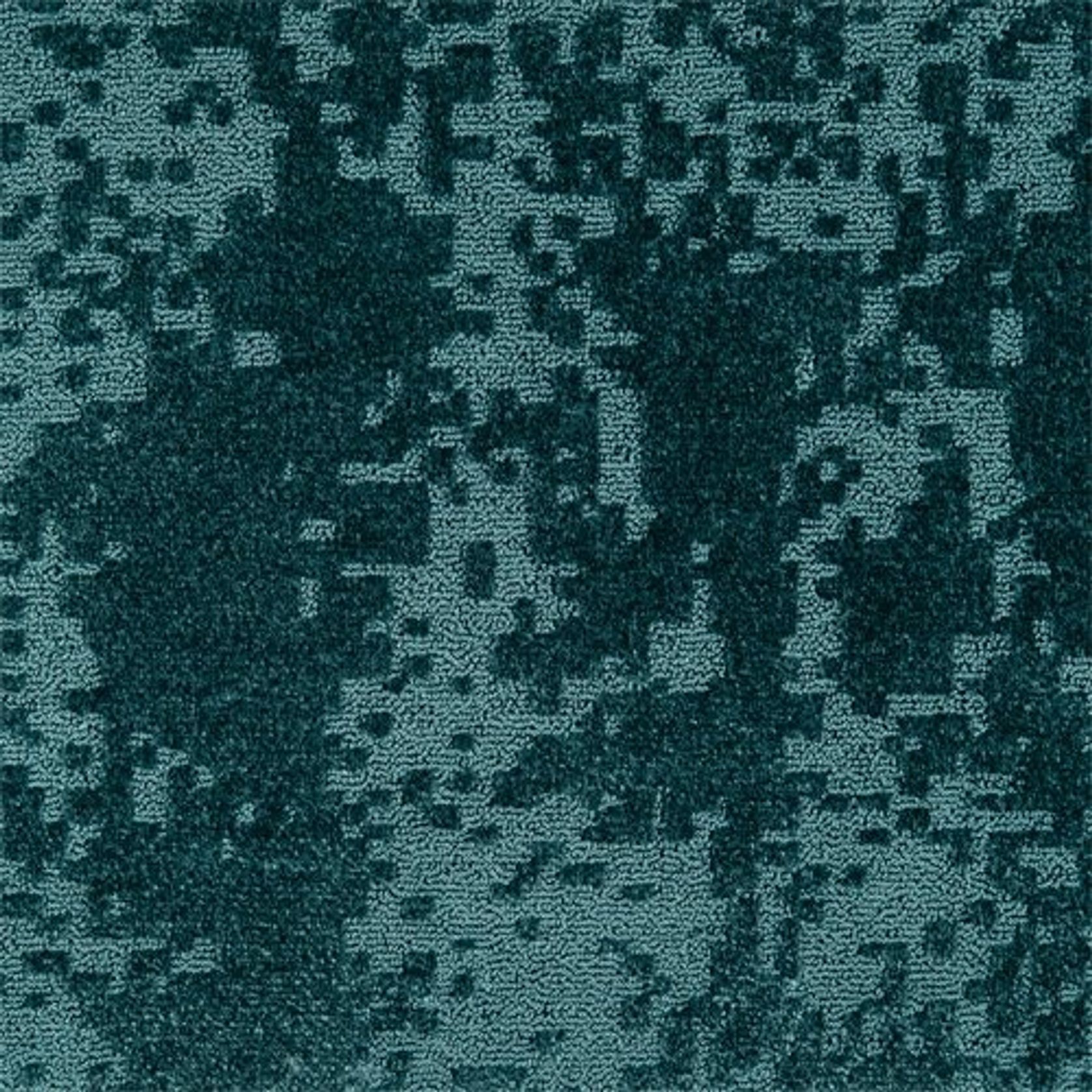 2640 gallery detail image