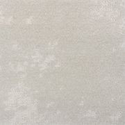 2640 gallery detail image