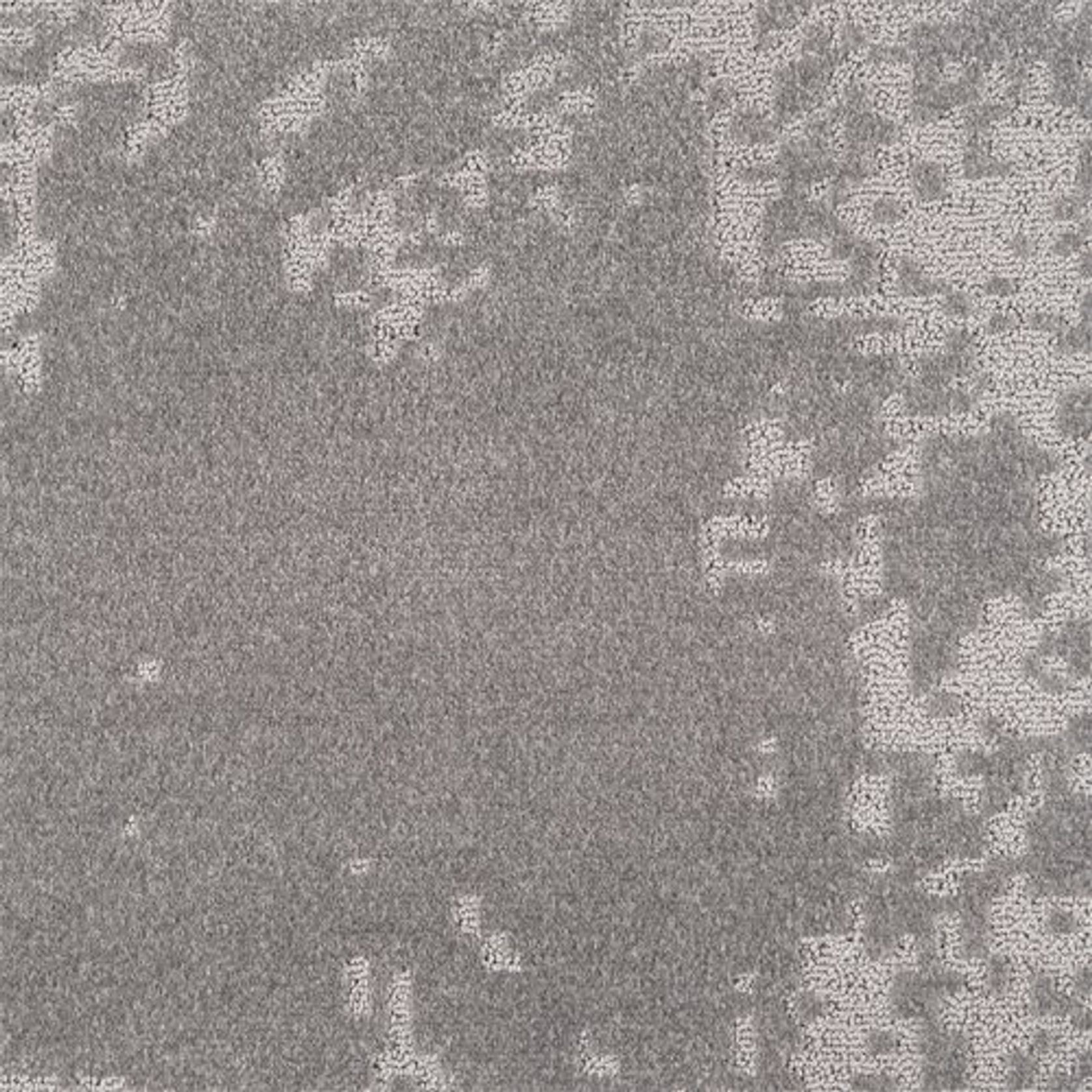 2640 gallery detail image