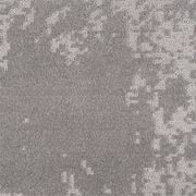 2640 gallery detail image
