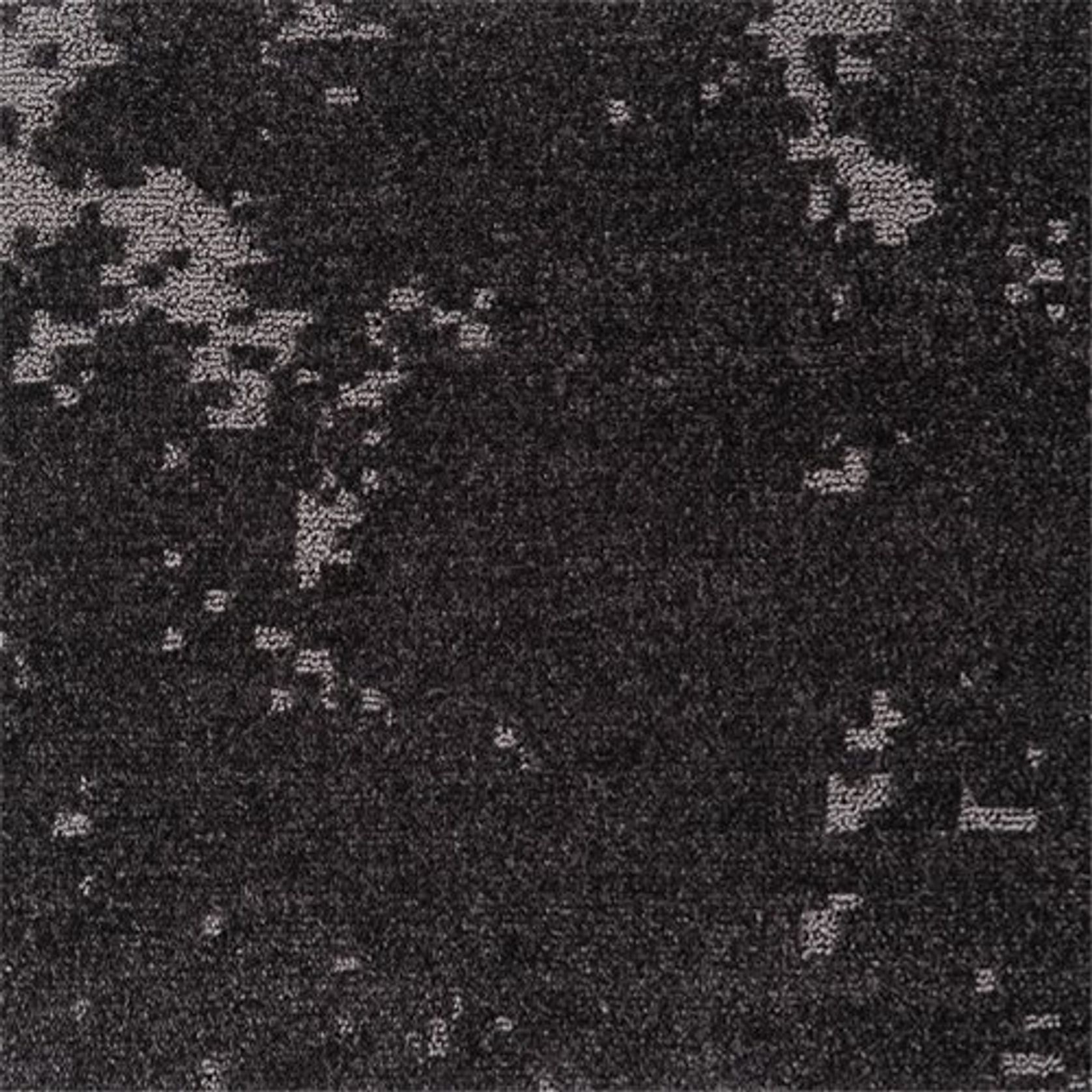 2640 gallery detail image