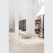 Beeline Rug gallery detail image