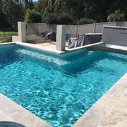 JEWELS 4 POOLS Original | Custom gallery detail image