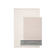 Element Rug gallery detail image