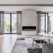 Ignite Xl -50, 74, 100 | Electric Fireplace gallery detail image