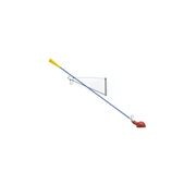 265 Wall light gallery detail image