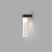 Edge Wall Light gallery detail image