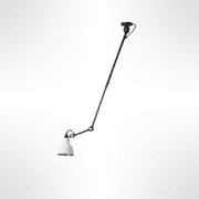 Lampe Gras N°302 Wall Light gallery detail image