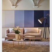 Brando Sofa gallery detail image