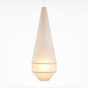 Coco Flip Mayu 03 Pendant Light gallery detail image
