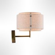 Takai Wall Light gallery detail image