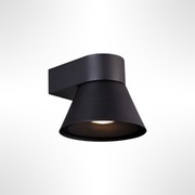 Kyklop Cone Wall Light gallery detail image