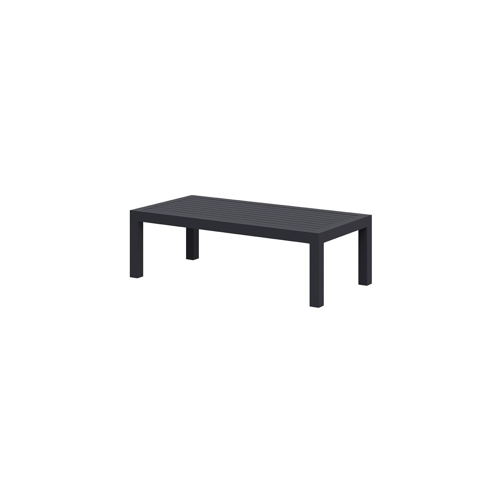 Windsor Coffee Table gallery detail image