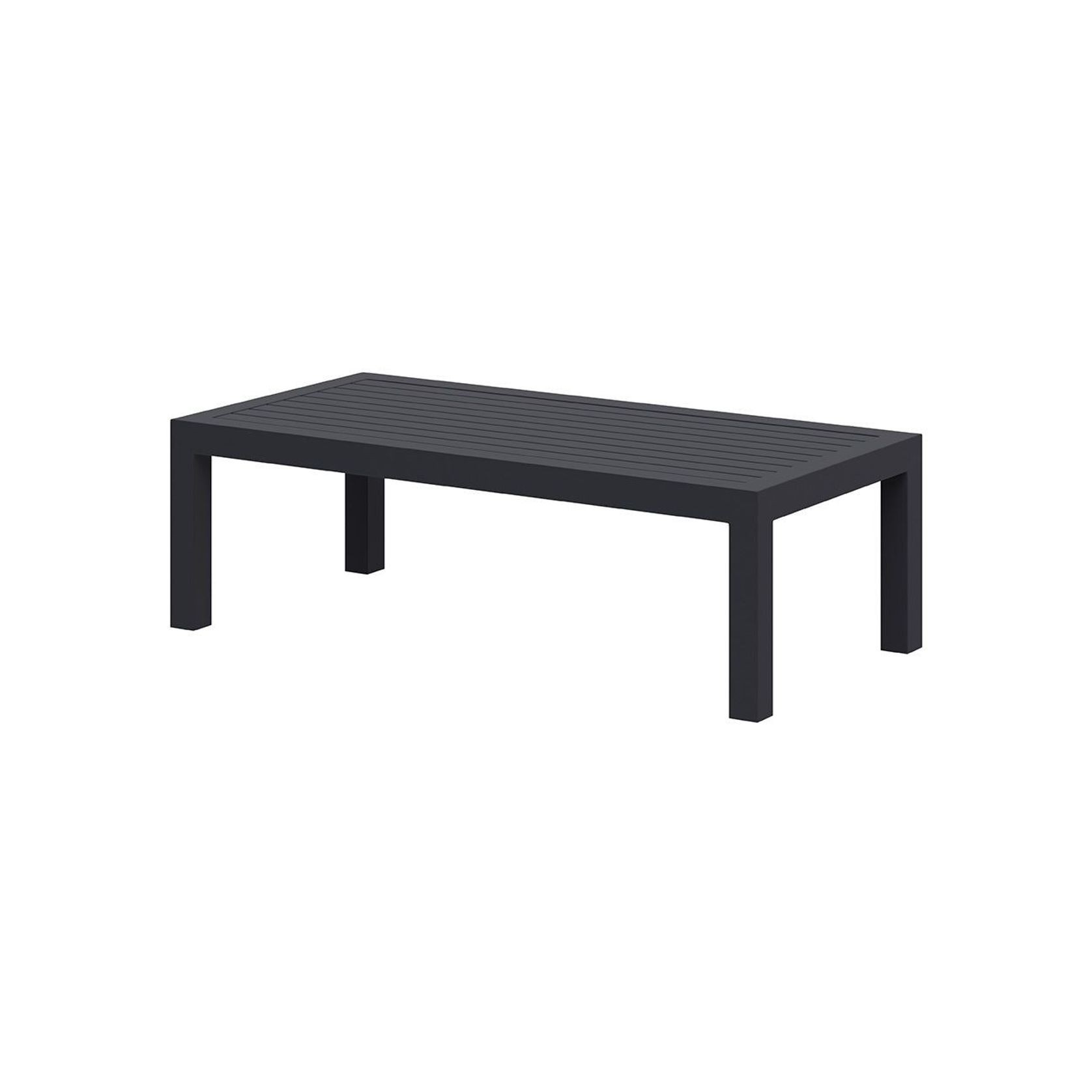 Windsor Coffee Table gallery detail image