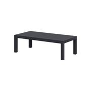 Windsor Coffee Table gallery detail image
