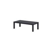 Windsor Coffee Table gallery detail image