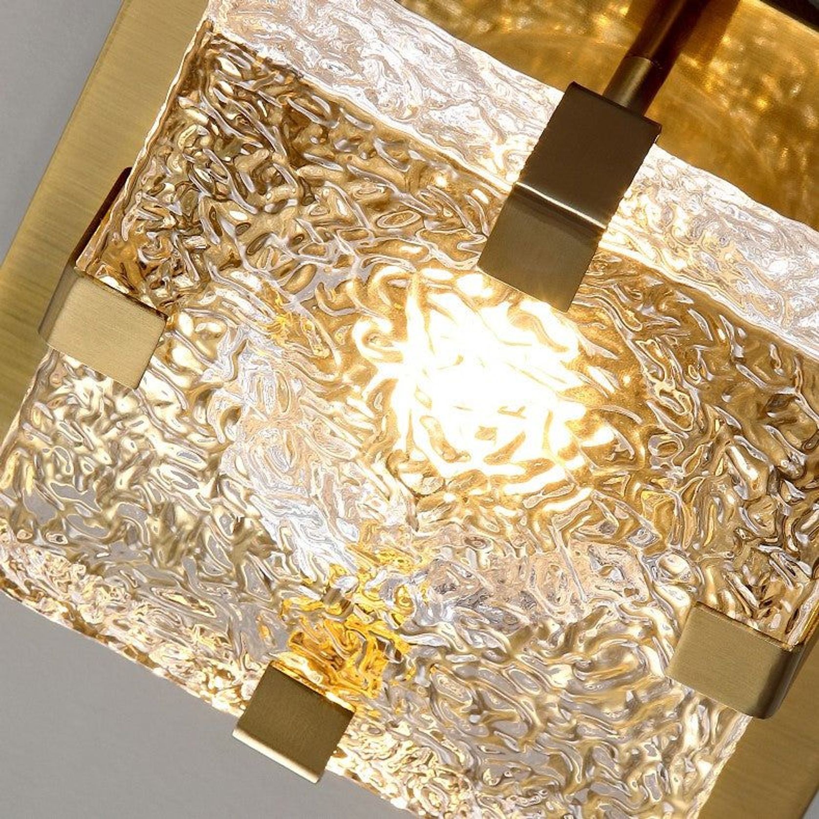 Esme Ceiling Light gallery detail image