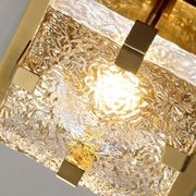 Esme Ceiling Light gallery detail image