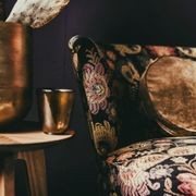 Cloè Sofa gallery detail image
