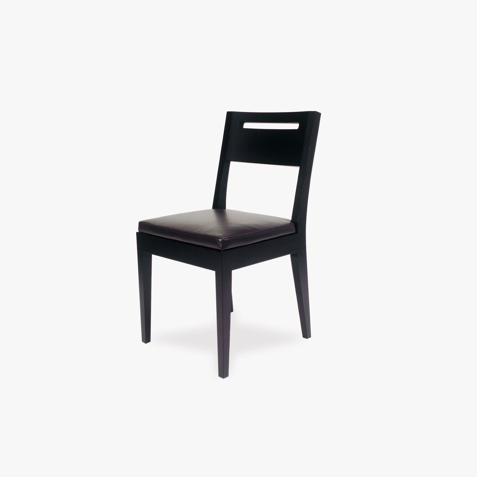 Leag Chair gallery detail image