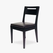 Leag Chair gallery detail image