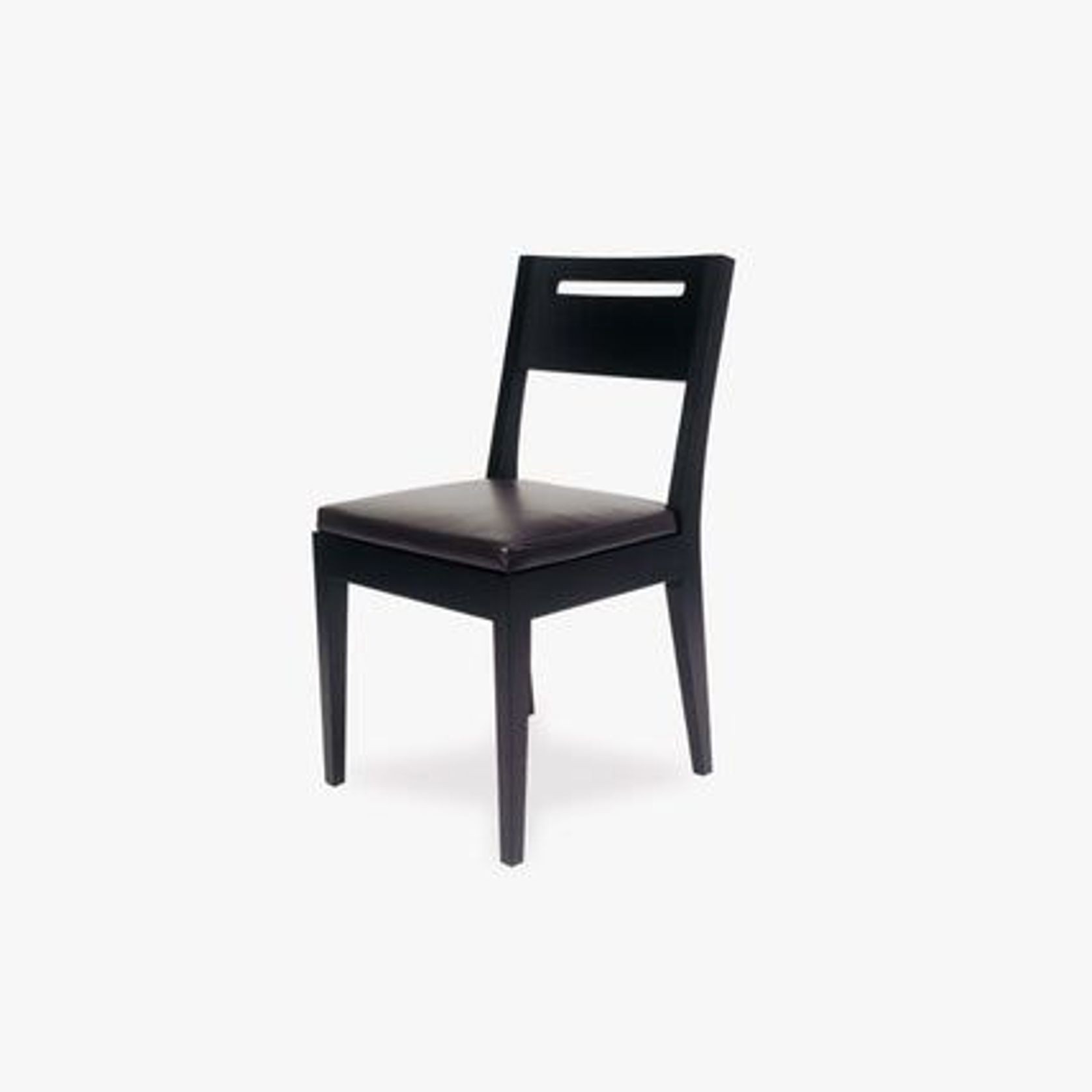 Leag Chair - Chair by Apartmento gallery detail image