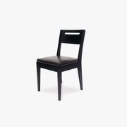 Leag Chair - Chair by Apartmento gallery detail image
