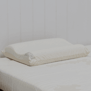 Contour Latex | Pillow gallery detail image