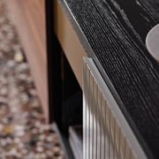 India Sideboard gallery detail image