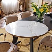 Opera Table gallery detail image
