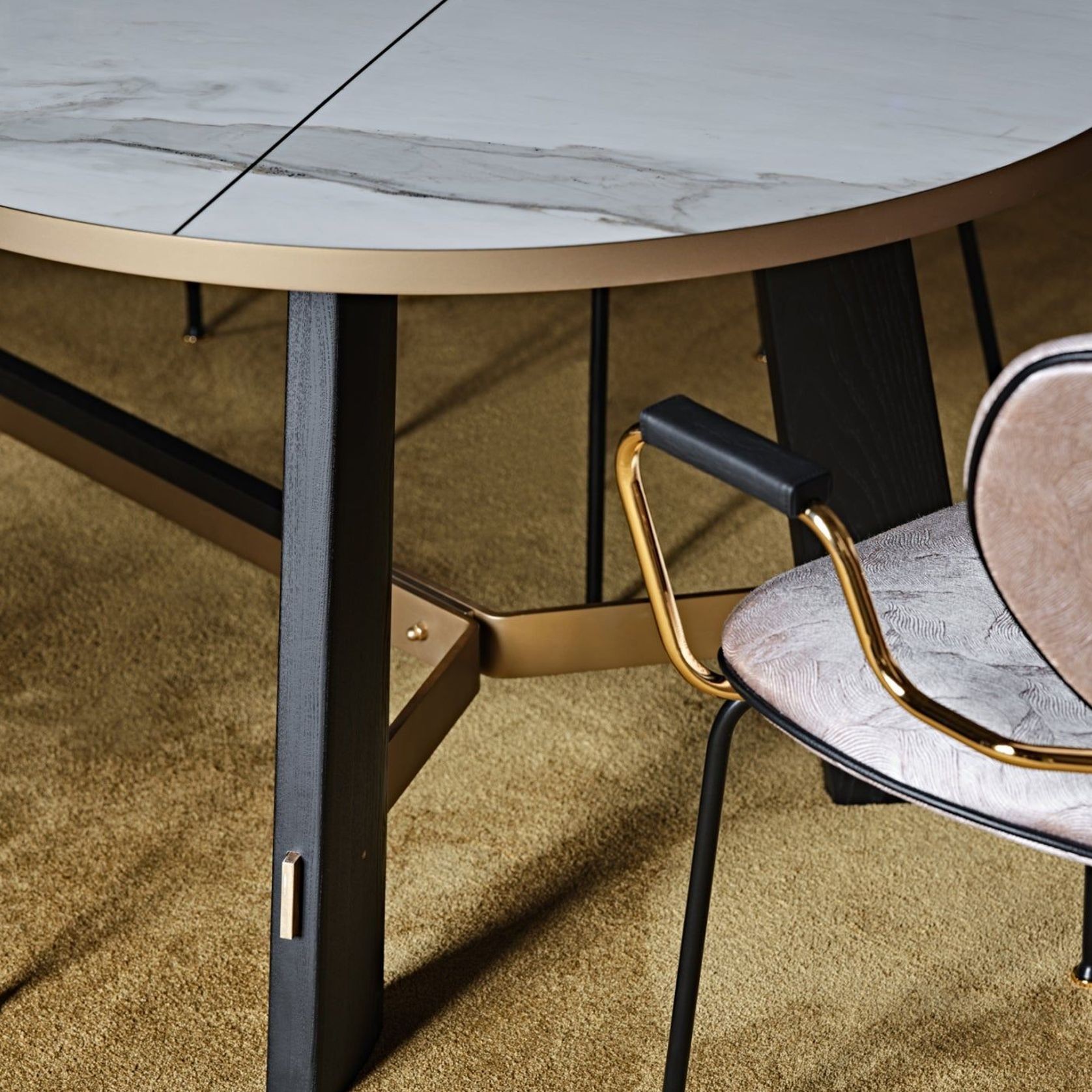 Opera Table gallery detail image