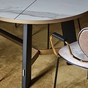 Opera Table gallery detail image