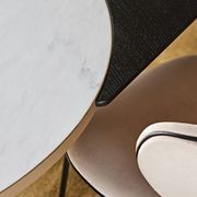 Opera Table gallery detail image