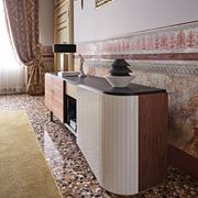 India Sideboard gallery detail image