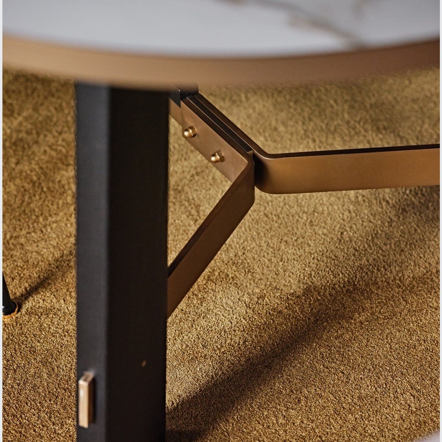 Opera Table gallery detail image