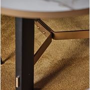 Opera Table gallery detail image