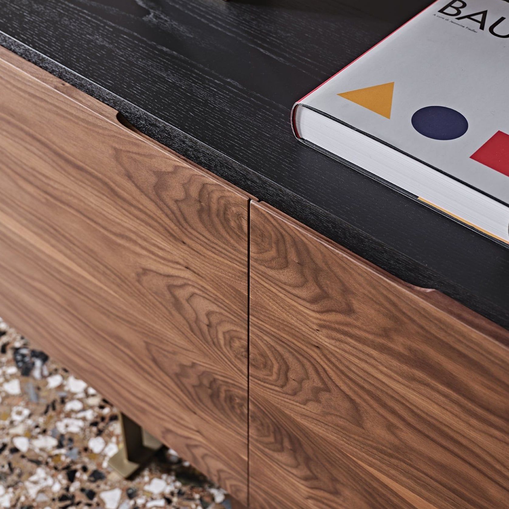 India Sideboard gallery detail image