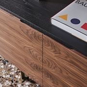 India Sideboard gallery detail image