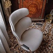 Asia Armchair gallery detail image