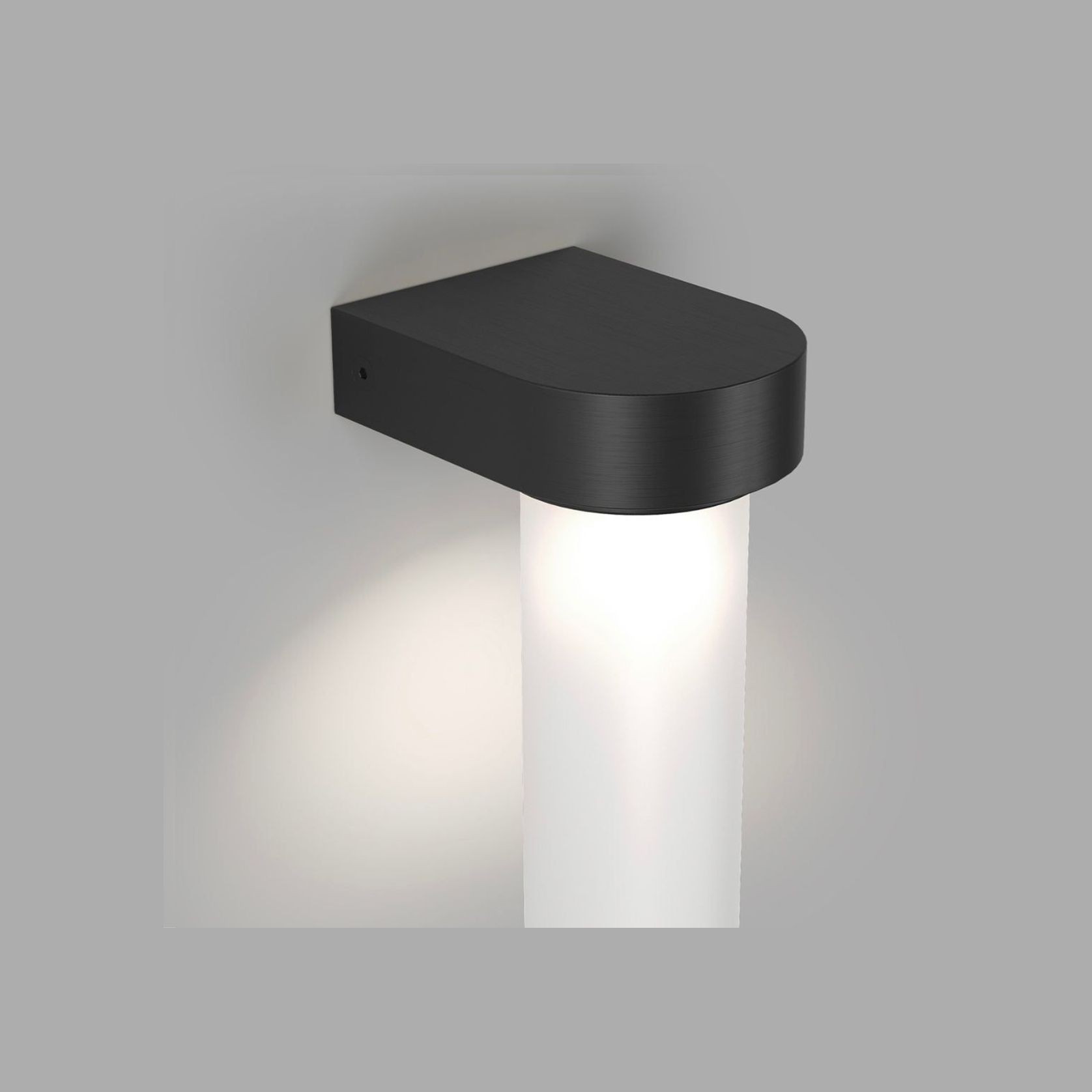 Edge Wall Light gallery detail image