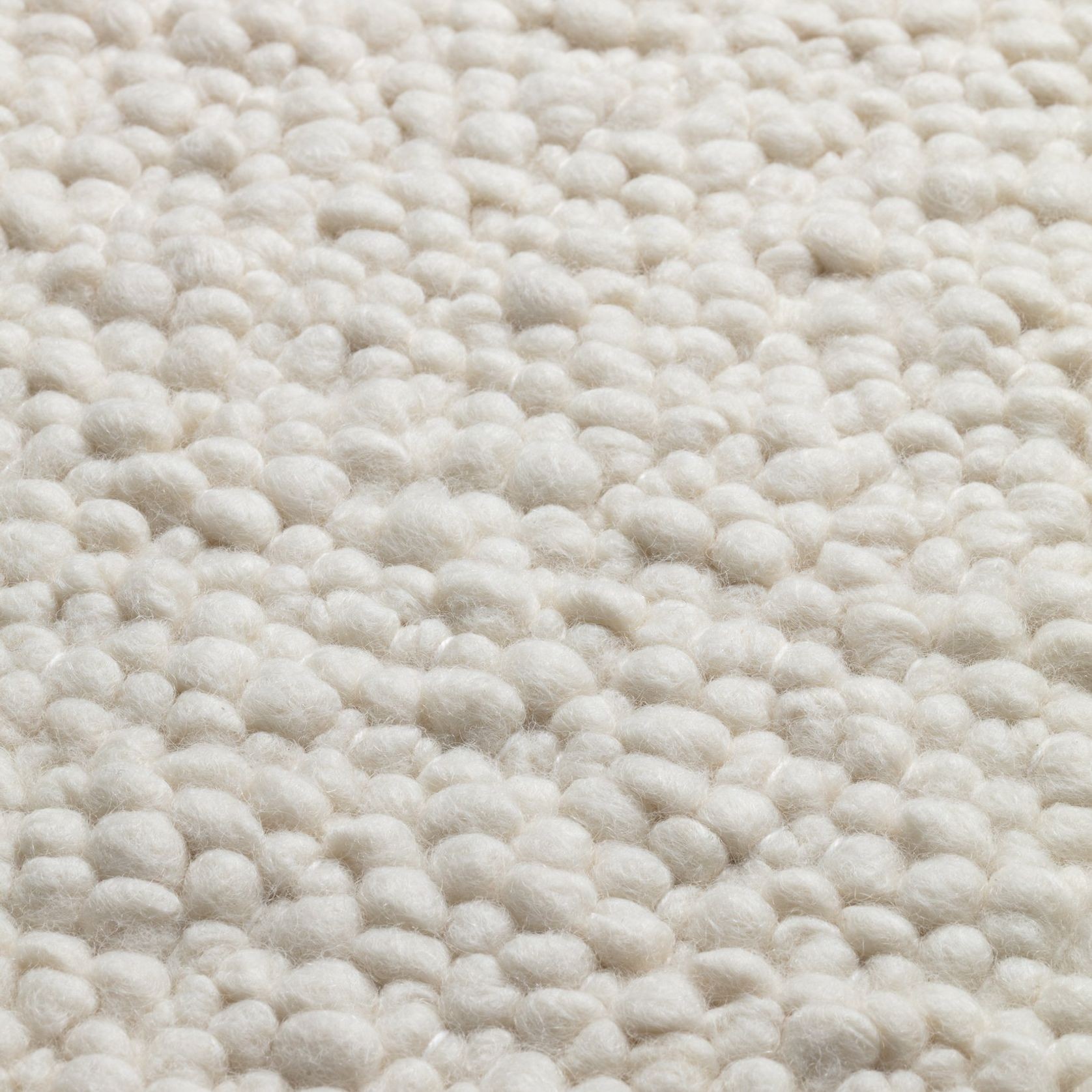 Tedi Rug gallery detail image