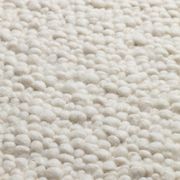 Tedi Rug gallery detail image