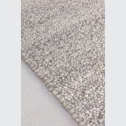 Tedi Rug gallery detail image