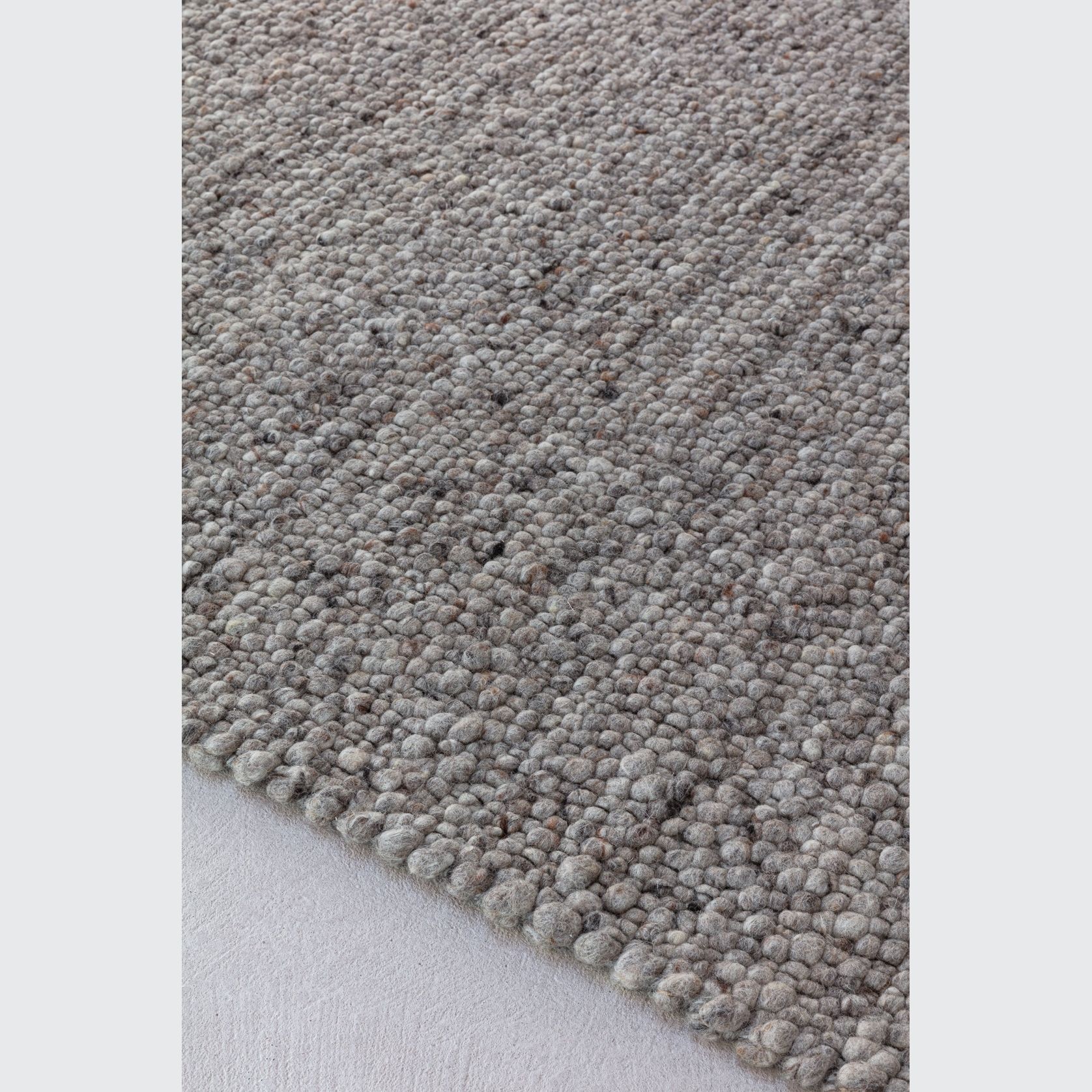 Tedi Rug gallery detail image